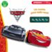 cars 3. un cuento para vocal: a, e, i, o, u (leo con disney nivel 1)-9788416931071 cars 3. un cuento para vocal: a, e, i, o, u (leo con disney nivel 1) 9788416931071