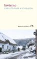 invierno (ebook)-9788417109271 invierno (ebook) 9788417109271