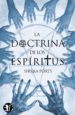 la doctrina de los espiritus (ebook)-9788417228071 la doctrina de los espiritus (ebook) 9788417228071