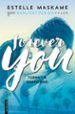 you 4: forever you (cat)-9788417515171 you 4: forever you (cat) 9788417515171