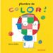 ¡hombre de color! (4ª ed)-9788426133571 ¡hombre de color! (4ª ed) 9788426133571