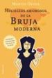 hechizos amorosos de la bruja moderna-9788427025271 hechizos amorosos de la bruja moderna 9788427025271