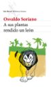 a sus plantas rendido un leon-9788432212871 a sus plantas rendido un leon 9788432212871