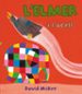 l elmer i l ocell-9788448843571 l elmer i l ocell 9788448843571
