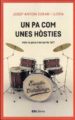 un pa com unes hosties-9788461789771 un pa com unes hosties 9788461789771