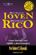 retirate joven y rico: como hacerte rico rapido y para siempre-9788466332071 retirate joven y rico: como hacerte rico rapido y para siempre 9788466332071