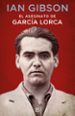 el asesinato de garcia lorca-9788466662871 el asesinato de garcia lorca 9788466662871
