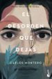 el desorden que dejas-carlos montero-9788467050271 el desorden que dejas-carlos montero-9788467050271
