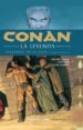 conan la leyenda nº 5-9788468476971 conan la leyenda nº 5 9788468476971
