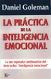 la practica de la inteligencia emocional-9788472454071 la practica de la inteligencia emocional 9788472454071