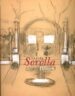 casa sorolla. dibujos-9788481813371 casa sorolla. dibujos 9788481813371