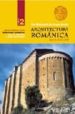 arte religioso del alto aragon oriental ii: arquitectura romanica (siglos x-xi, xii y xiii)-9788483211571 arte religioso del alto aragon oriental ii: arquitectura romanica (siglos x xi, xii y xiii) 9788483211571