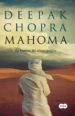 mahoma (ebook)-9788483652671 mahoma (ebook) 9788483652671