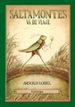saltamontes va de viaje-9788484643371 saltamontes va de viaje 9788484643371