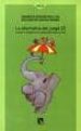 la alternativa del juego ii-9788487567971 la alternativa del juego ii 9788487567971