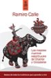 los mejores cuentos espirituales de oriente y occidente: relatos de todas las tradiciones para aprender a vivir-9788489624771 los mejores cuentos espirituales de oriente y occidente: relatos de todas las tradiciones para aprender a vivir 9788489624771