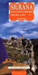 siurana: guia d excursions per fer a peu-9788489890671 siurana: guia d excursions per fer a peu 9788489890671
