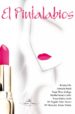 el pintalabios (ebook)-9788490088371 el pintalabios (ebook) 9788490088371