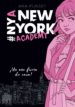 ¡un año fuera de casa! (serie new york academy 1)-9788490439371 ¡un año fuera de casa! (serie new york academy 1) 9788490439371