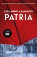 patria (ebook)-fernando aramburu-9788490663271