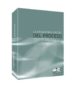 la desnaturalizacion del proceso-9788494093371 la desnaturalizacion del proceso 9788494093371