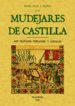 estado social y politico de los mudejares de castilla (ed. facs. de la ed. madrid 1866 imprenta a cargo de joaquin muñoz)-9788497611671 estado social y politico de los mudejares de castilla (ed. facs. de la ed. madrid 1866 imprenta a cargo de joaquin muñoz) 9788497611671