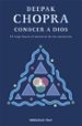 conocer a dios-9788499083971 conocer a dios 9788499083971
