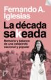 la decada sakeada (ebook)-9789504956471 la decada sakeada (ebook) 9789504956471