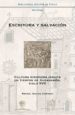 escritura y salvacion (ebook)-9789563570571 escritura y salvacion (ebook) 9789563570571