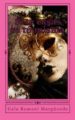 la sombra de los lobos (ebook)-2910019384320 la sombra de los lobos (ebook) 2910019384320