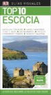 escocia 2018 (guia visual top 10)-9780241337981 escocia 2018 (guia visual top 10) 9780241337981