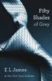 fifty shades of grey (i)-e.l. james-9780345803481 fifty shades of grey (i) e.l. james 9780345803481