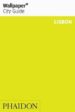 wallpaper city guide lisbon 2018-9780714876481 wallpaper city guide lisbon 2018 9780714876481