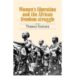 women s liberation and the african freedom struggle-9780873489881 women s liberation and the african freedom struggle 9780873489881