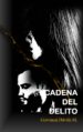 cadena del delito (ebook)-9781483576381 cadena del delito (ebook) 9781483576381