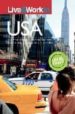 live and work in the usa: the most accurate, practical and compre hensive guide to living in the usa (series live and work)-9781854584281 live and work in the usa: the most accurate, practical and compre hensive guide to living in the usa (series live and work) 9781854584281