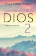 conversaciones con dios ii (conversaciones con dios 2) (ebook)-9786073158381 conversaciones con dios ii (conversaciones con dios 2) (ebook) 9786073158381