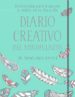 diario creativo del mindfulness-9788401020681 diario creativo del mindfulness 9788401020681