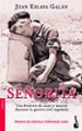 señorita-9788408078081 señorita 9788408078081