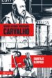 sabotaje olimpico (ebook)-9788408115281 sabotaje olimpico (ebook) 9788408115281