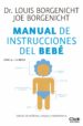manual de instrucciones del bebe (ebook)-9788408143581 manual de instrucciones del bebe (ebook) 9788408143581