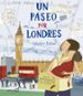 un paseo por londres (geoplaneta kids)-9788408170181 un paseo por londres (geoplaneta kids) 9788408170181