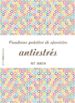 cuaderno practico de ejercicios antiestres-9788408173281 cuaderno practico de ejercicios antiestres 9788408173281