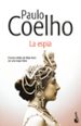 la espia-paulo coelho-9788408176381 la espia-paulo coelho-9788408176381