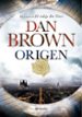 origen-dan brown-9788408177081 origen-dan brown-9788408177081