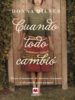 cuando todo cambio (ebook)-9788415120681 cuando todo cambio (ebook) 9788415120681