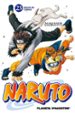 naruto catala nº23/72 (pda)-9788415821281 naruto catala nº23/72 (pda) 9788415821281