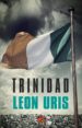 trinidad (ebook)-9788415997481 trinidad (ebook) 9788415997481