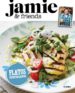 platos mediterraneos de jamie oliver (jamie & friends)-9788416220281 platos mediterraneos de jamie oliver (jamie & friends) 9788416220281