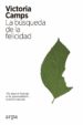 la busqueda de la felicidad (ebook)-9788417623081 la busqueda de la felicidad (ebook) 9788417623081